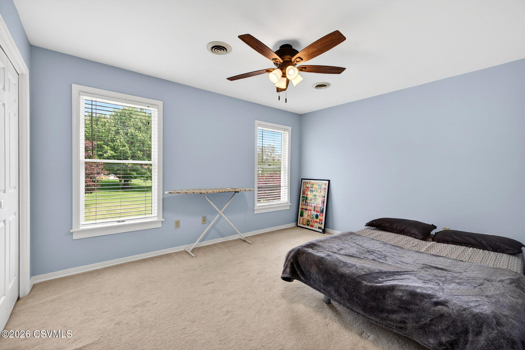 102 Kaseville Road Danville, PA 17821 - Photo 28 of 46