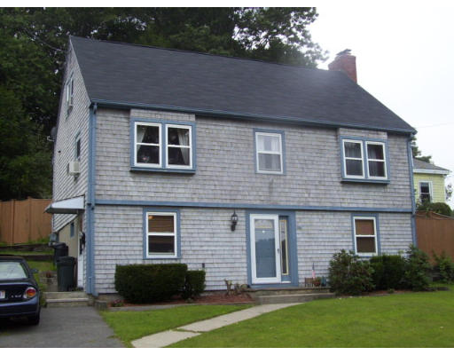 130 Edgemere Road Lynn, MA 01904 - Photo 1 of 12 Gallery Image 1