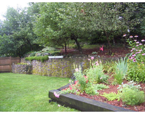 130 Edgemere Road Lynn, MA 01904 - Photo 11 of 12 Gallery Image 11
