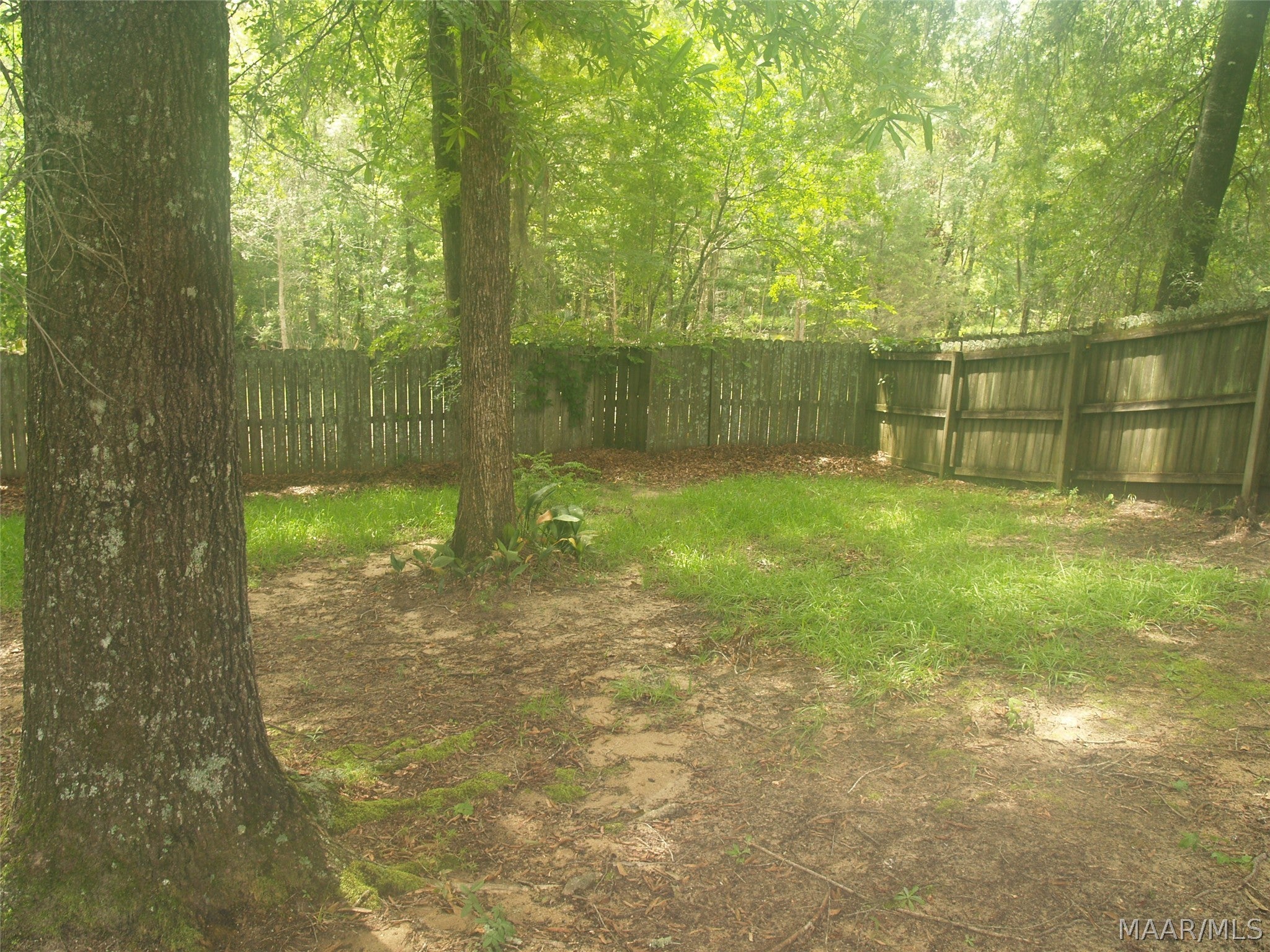 6630 Taylor Ridge Road Montgomery, AL 36116 - Photo 24 of 25 Gallery Image 24