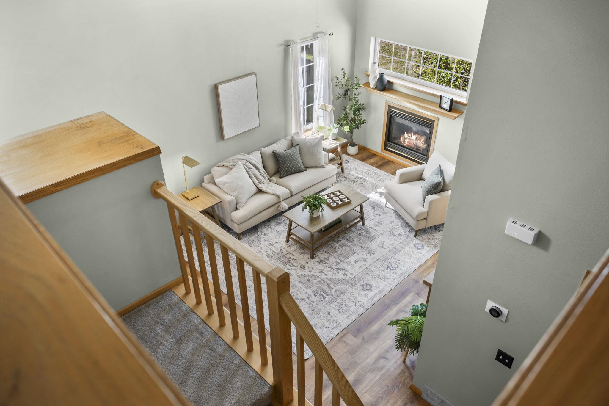 2234 Buckingham Road Stoughton, WI 53589 - Photo 16 of 53