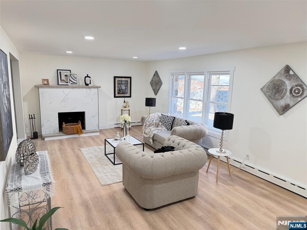 91 Germantown Road West Milford, NJ 07480 - Photo 3 of 17