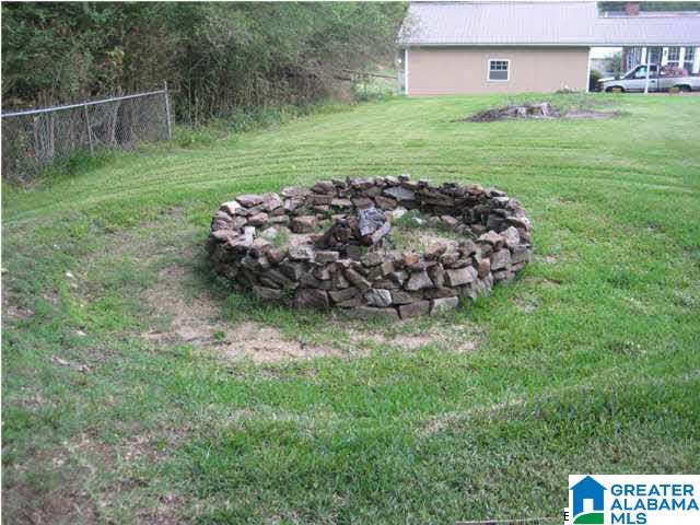 1295 Katherine Street Leeds, AL 35094 - Photo 2 of 18