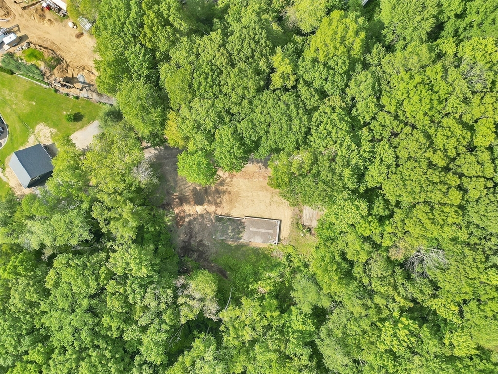 50 Fountain Road Wales, MA 01081 - Photo 4 of 20