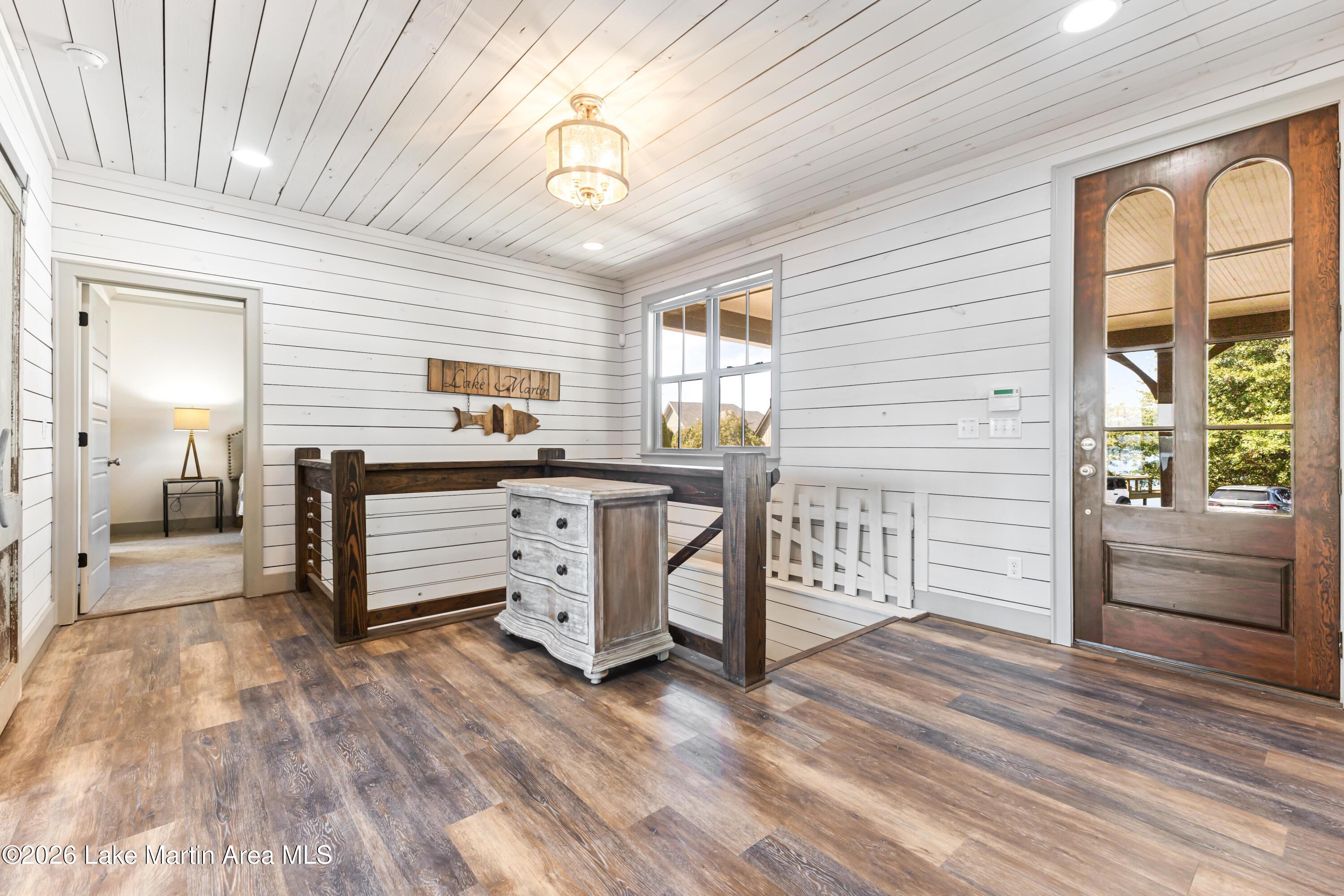 92 Narrows Point Alexander City, AL 35010 - Photo 3 of 65 Gallery Image 3