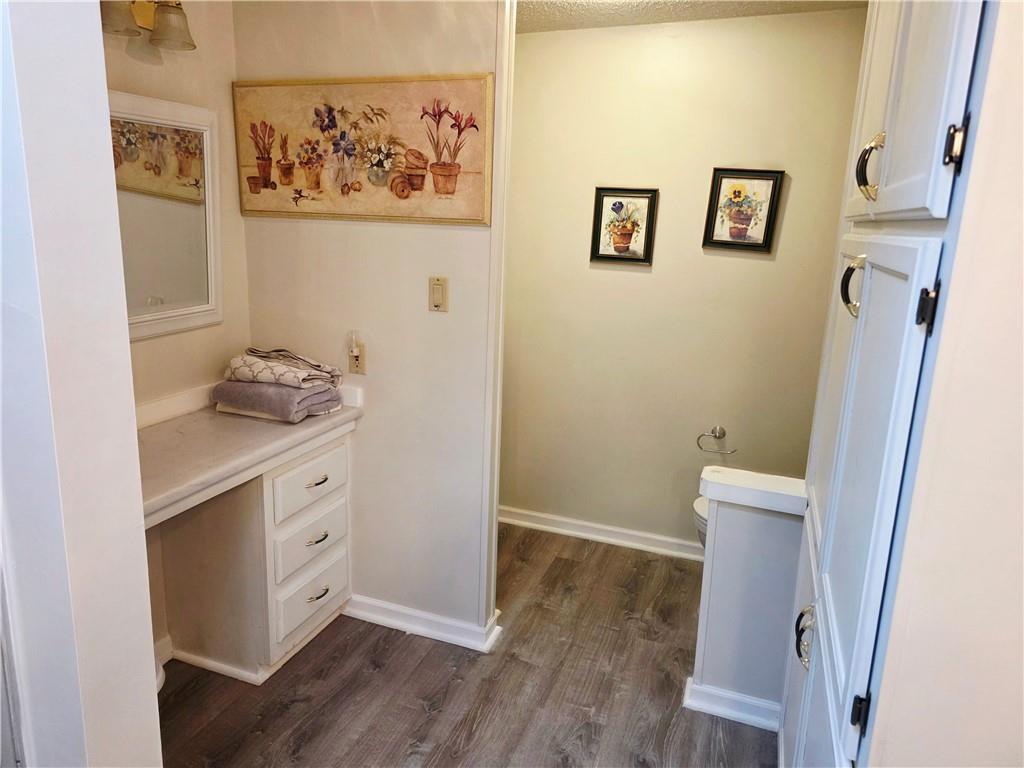 58 Longview Pleasanton, KS 66075 - Photo 24 of 45