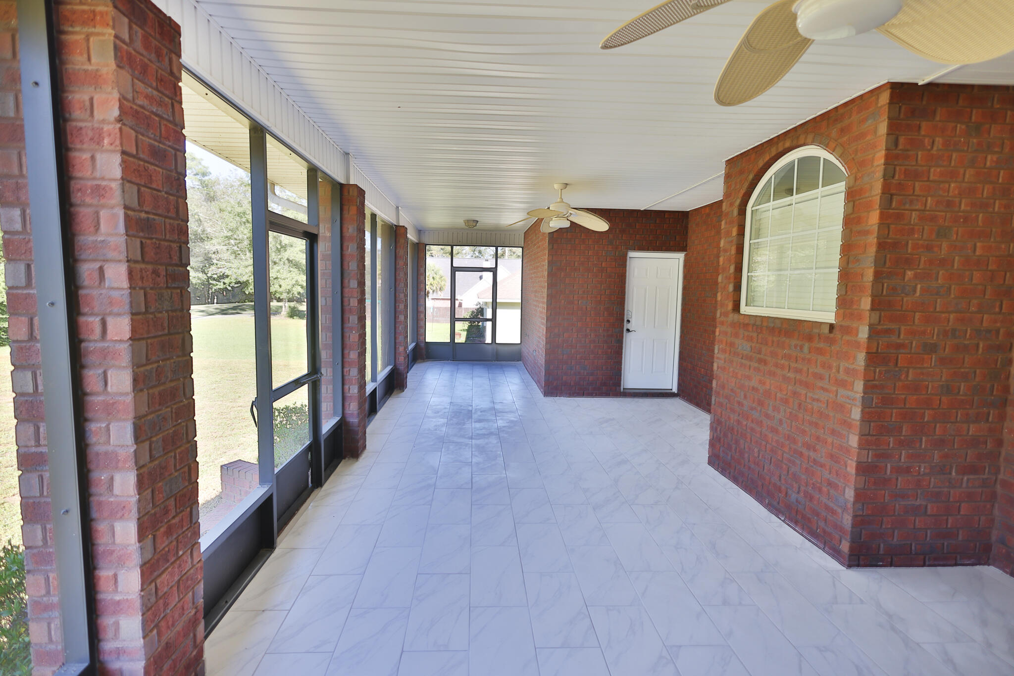 105 Par Court Crestview, FL 32536 - Photo 59 of 72 3O0A6808