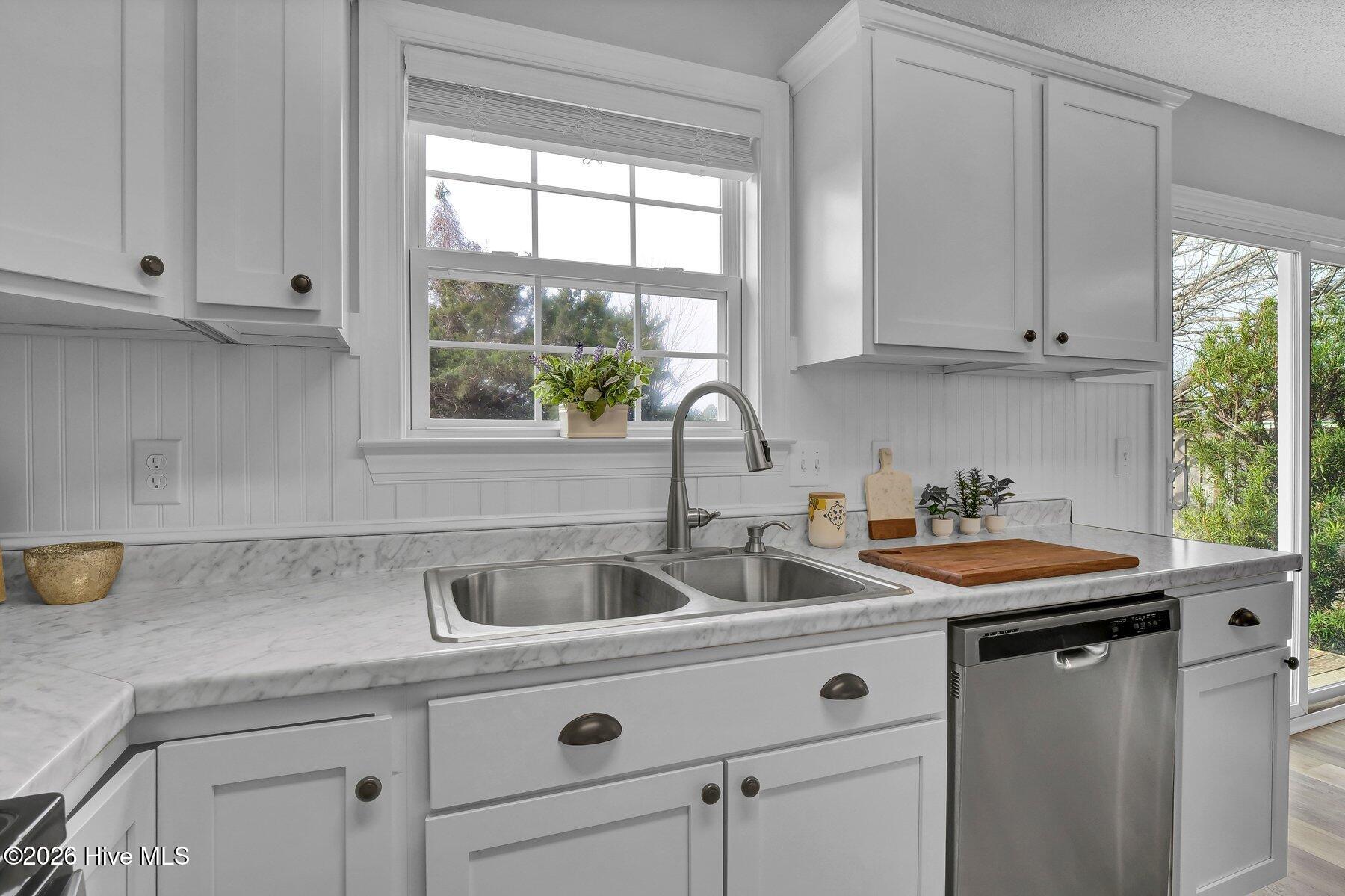 7133 Thurgood Road Wilmington, NC 28411 - Photo 11 of 26 011_p3011170_537