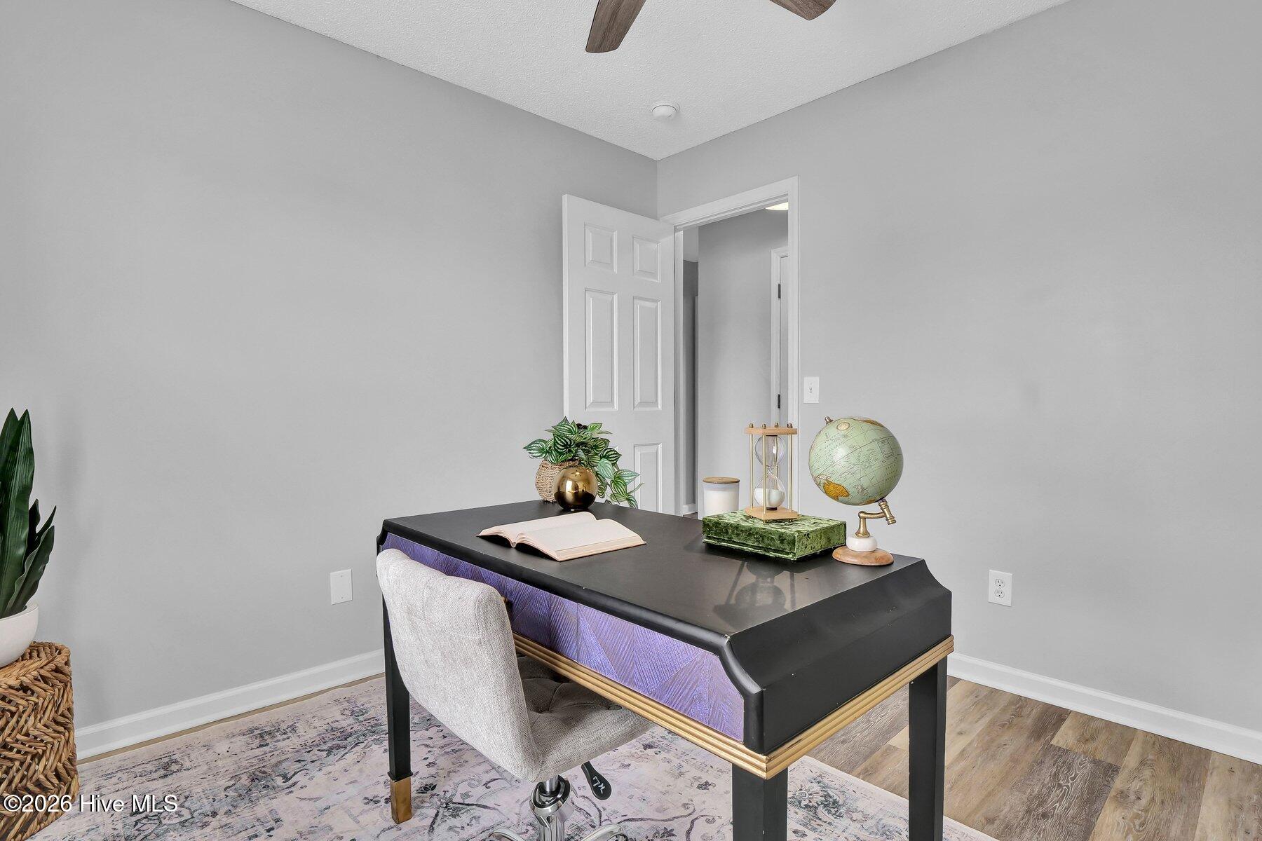 7133 Thurgood Road Wilmington, NC 28411 - Photo 13 of 26 013_p3011210_61