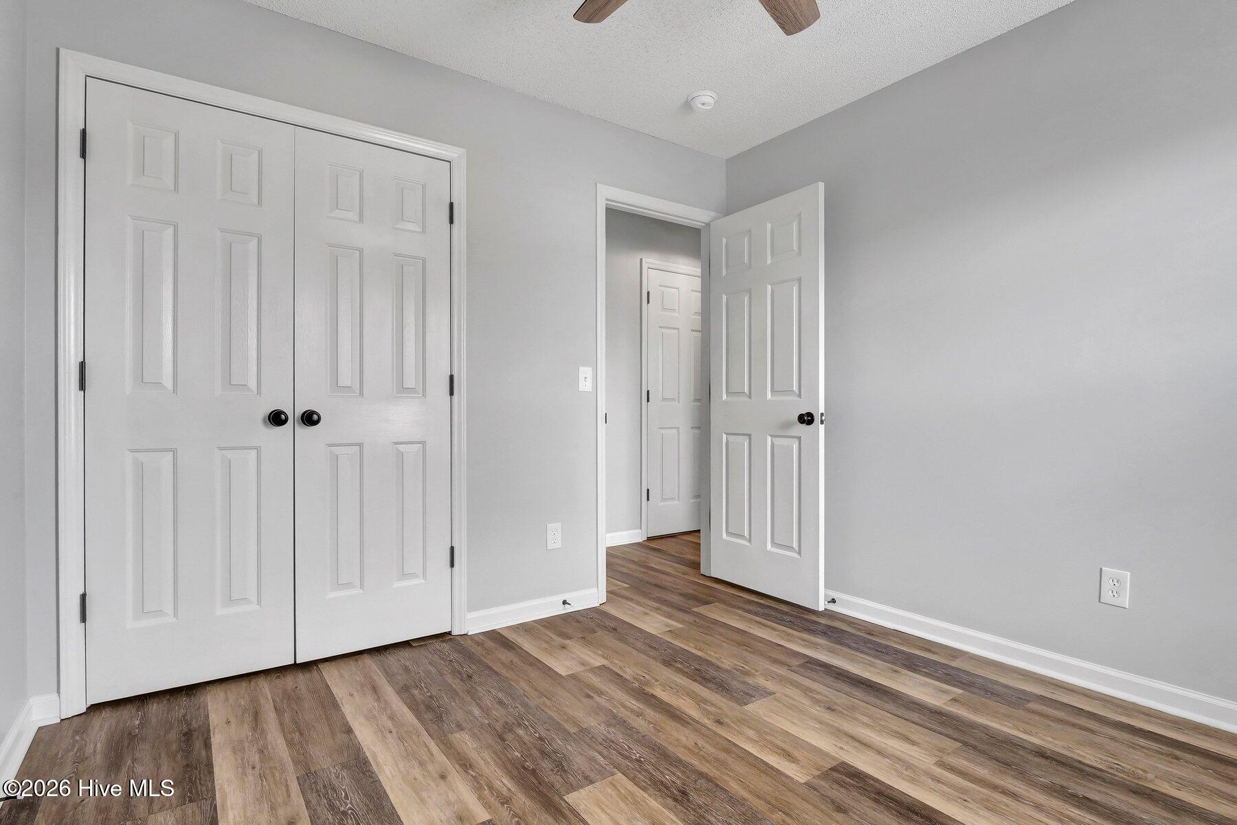 7133 Thurgood Road Wilmington, NC 28411 - Photo 16 of 26 016_p3011225_429