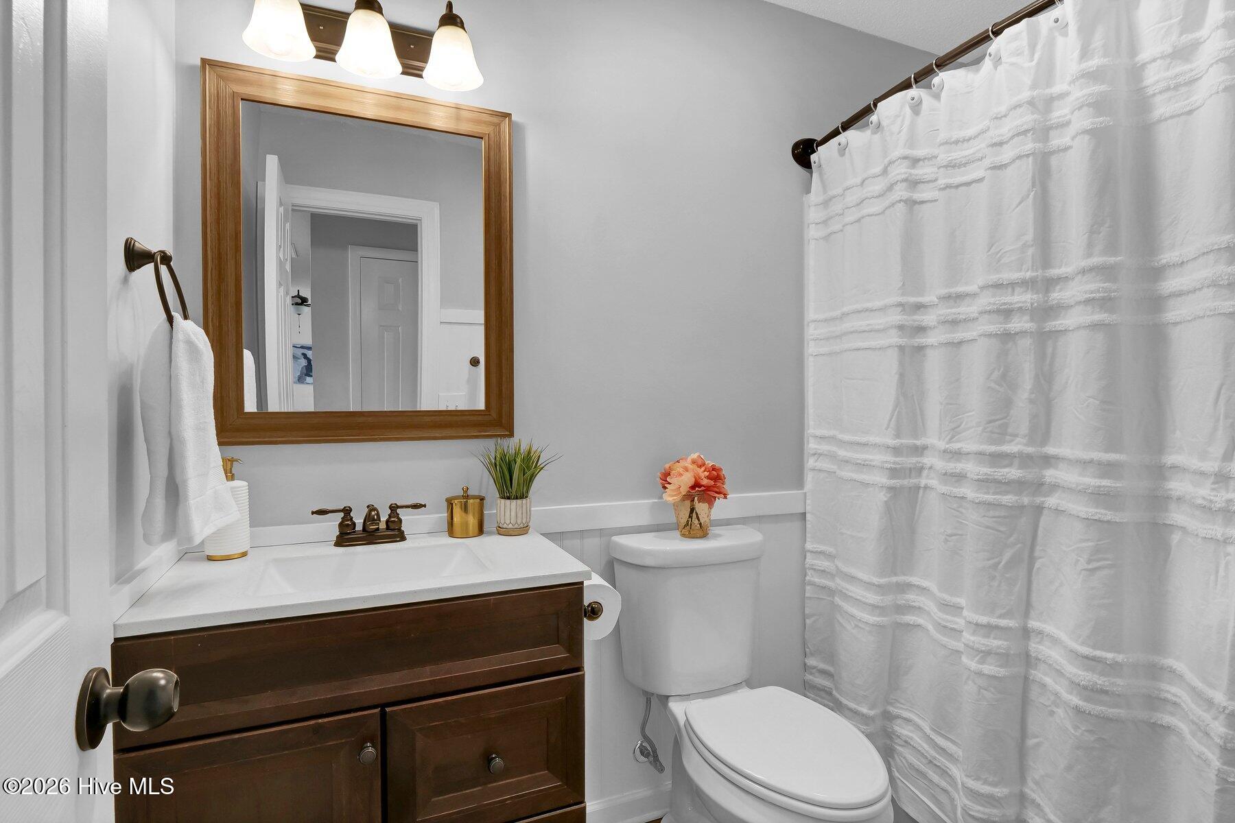 7133 Thurgood Road Wilmington, NC 28411 - Photo 17 of 26 017_p3011230_104