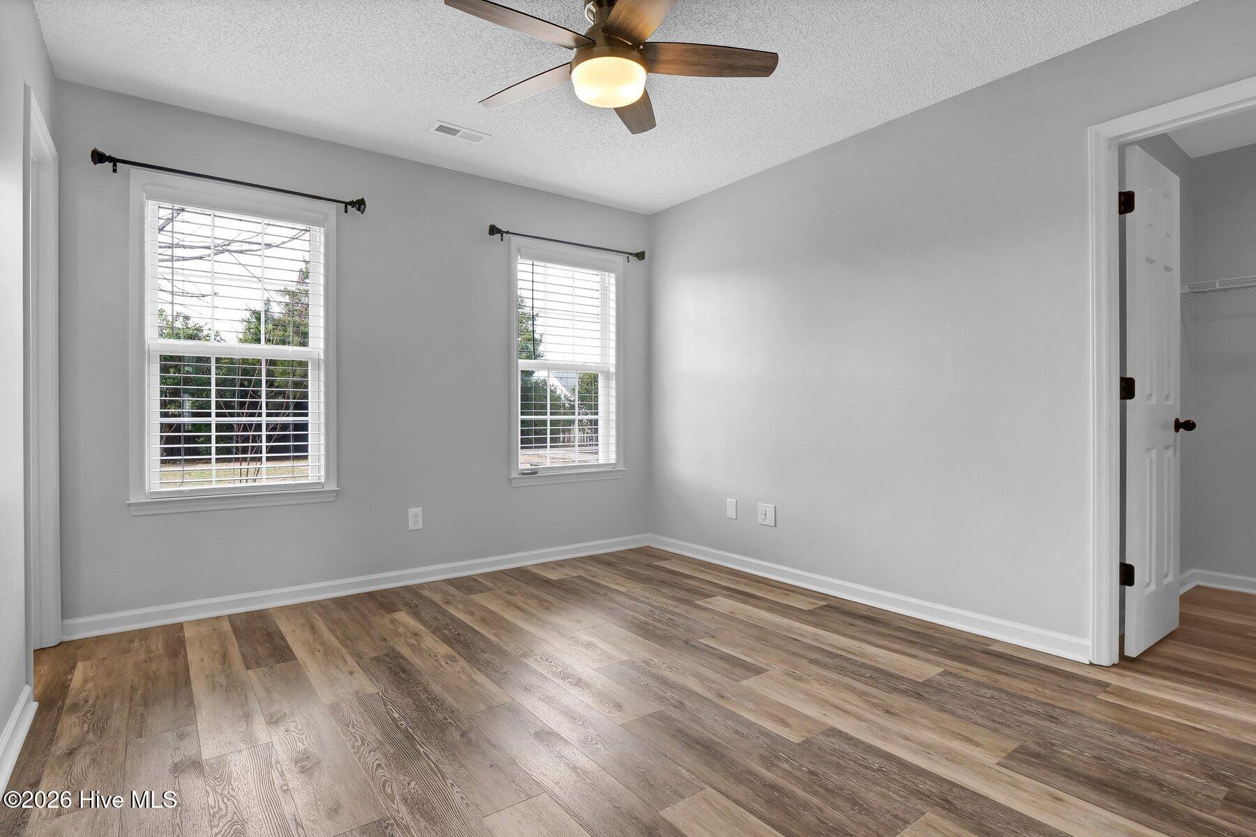 7133 Thurgood Road Wilmington, NC 28411 - Photo 18 of 26 018_p3011240_152