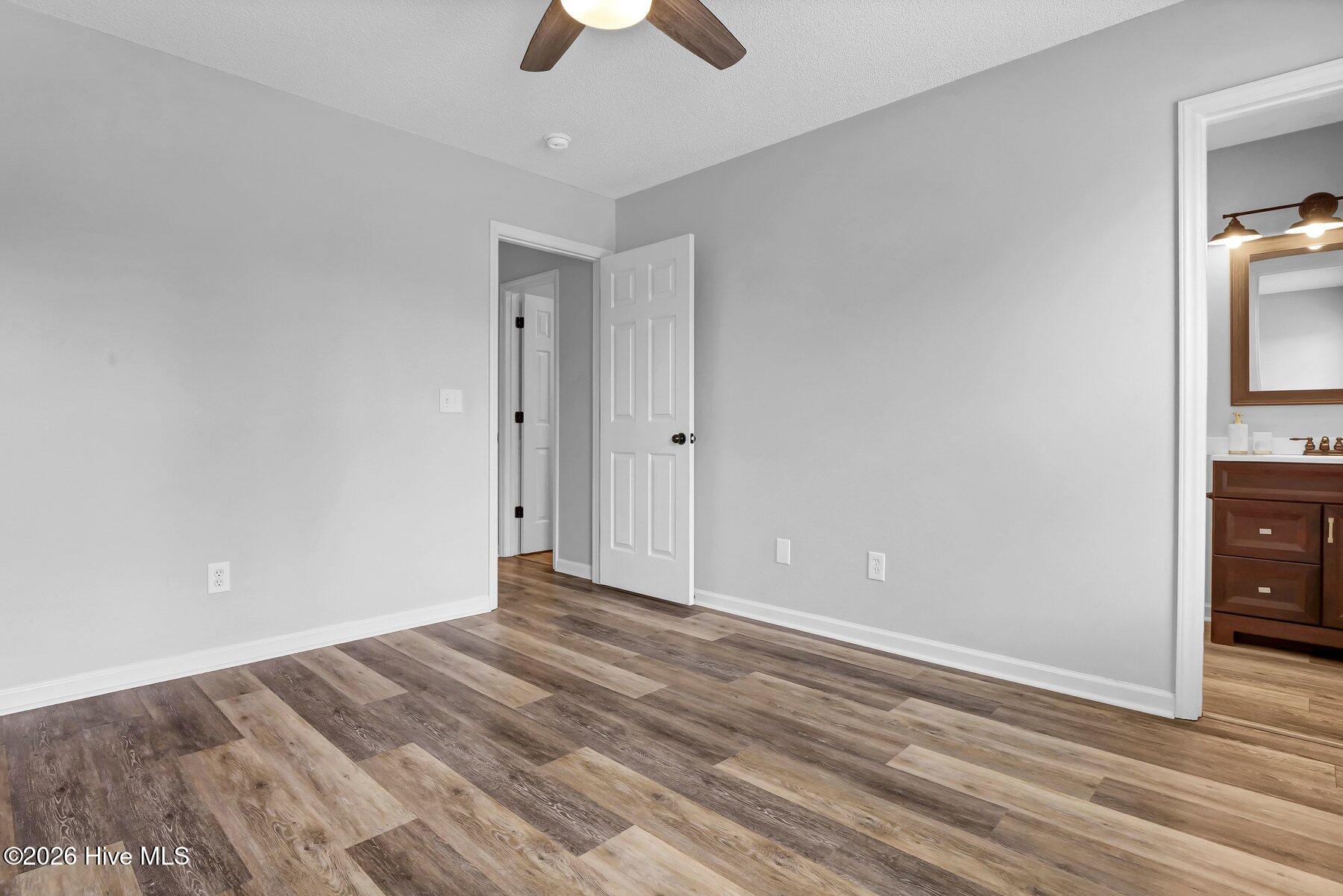 7133 Thurgood Road Wilmington, NC 28411 - Photo 19 of 26 019_p3011245_809