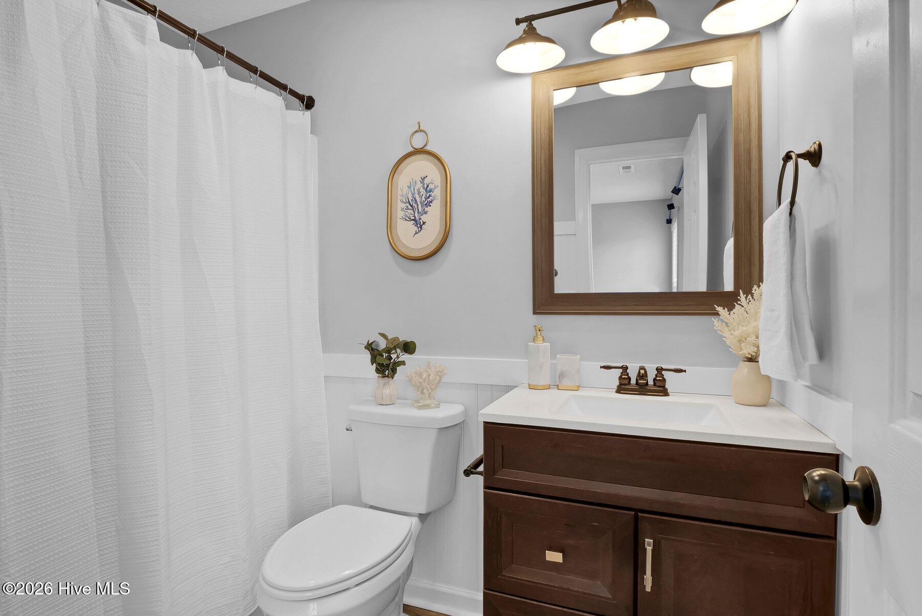 7133 Thurgood Road Wilmington, NC 28411 - Photo 20 of 26 020_p3011250_710