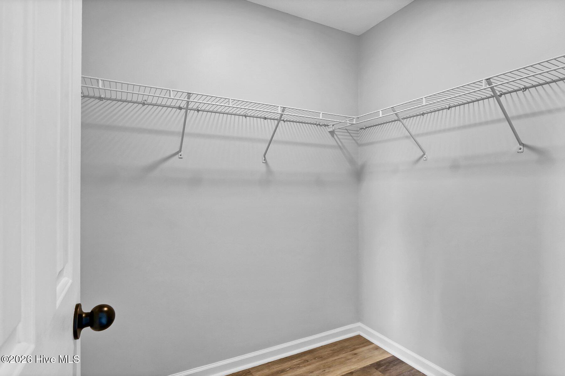 7133 Thurgood Road Wilmington, NC 28411 - Photo 21 of 26 021_p3011255_701