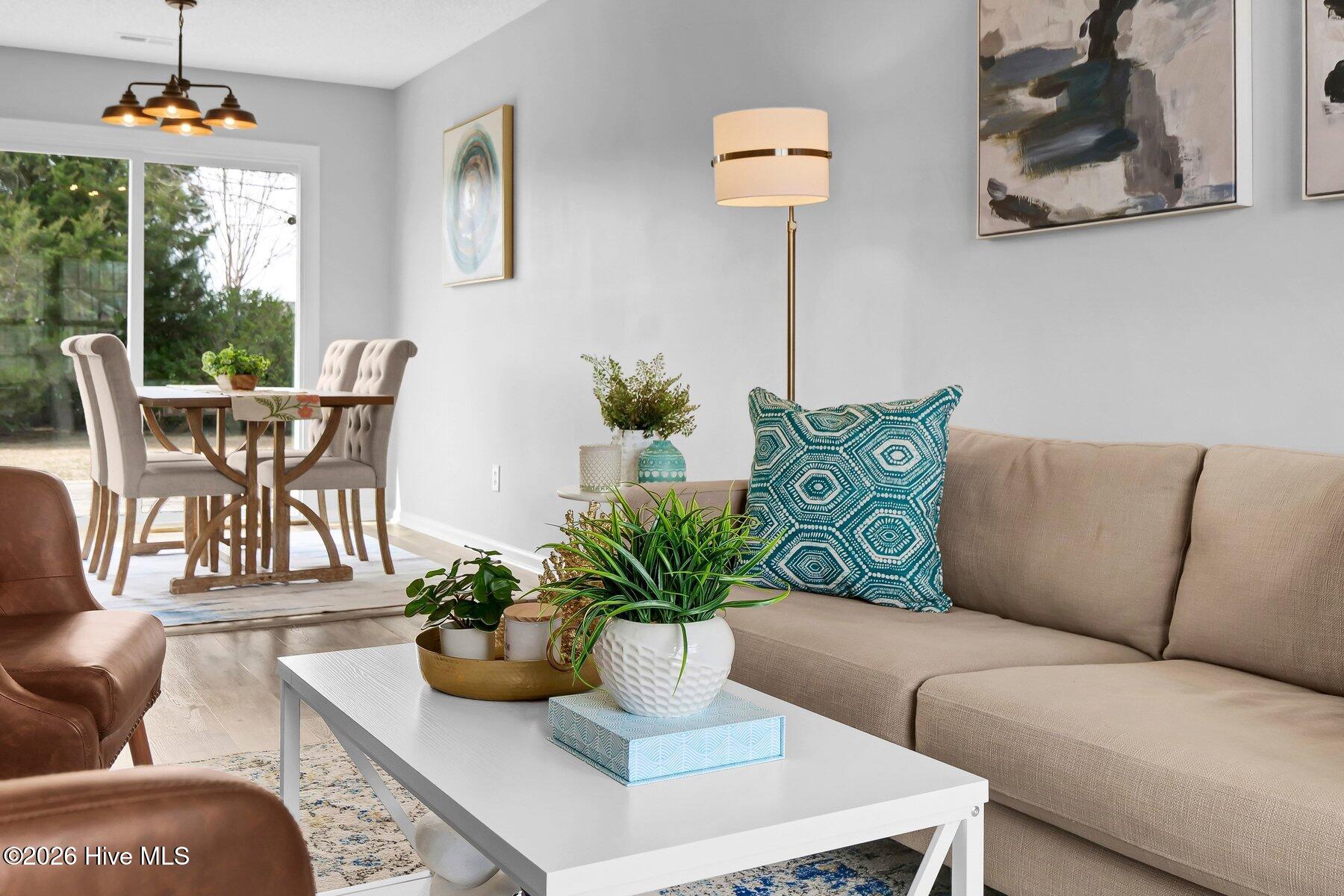 7133 Thurgood Road Wilmington, NC 28411 - Photo 22 of 26 022_p3011260_666