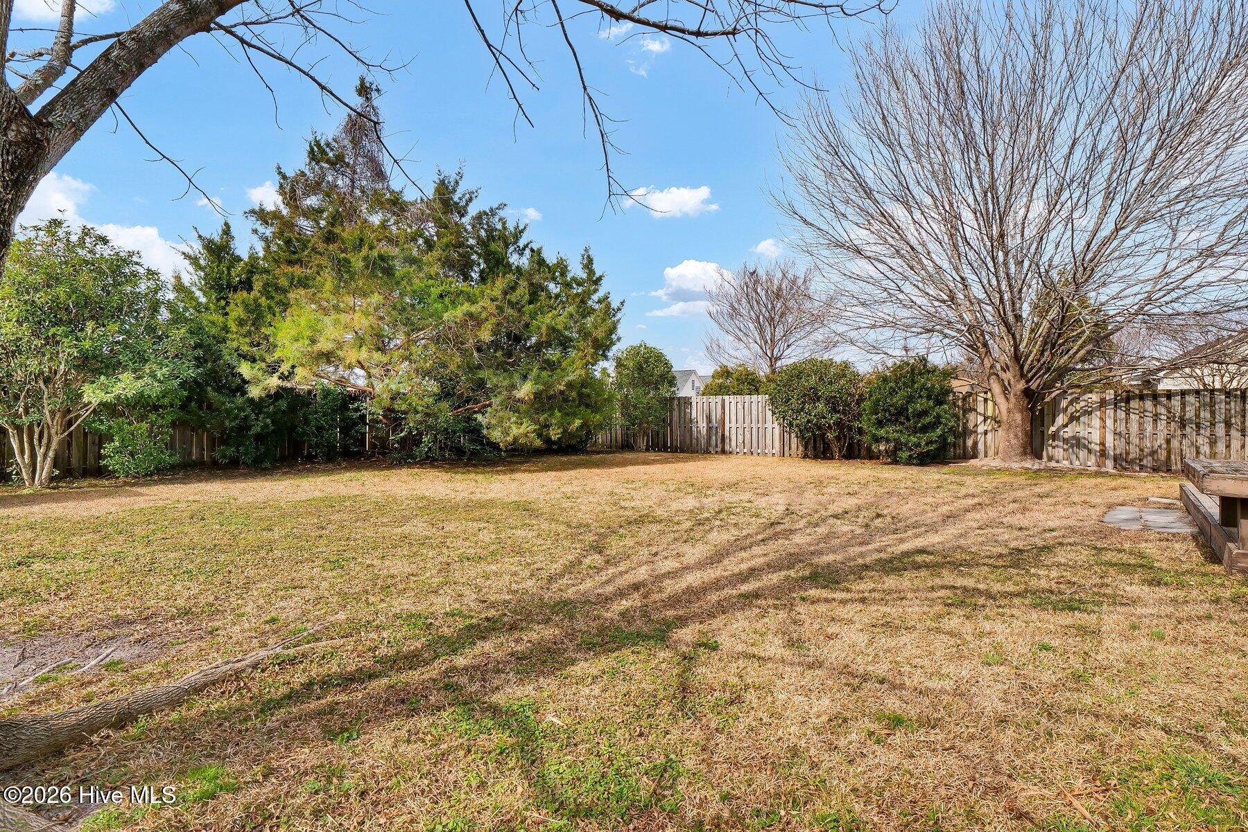 7133 Thurgood Road Wilmington, NC 28411 - Photo 24 of 26 024_p3011195_969