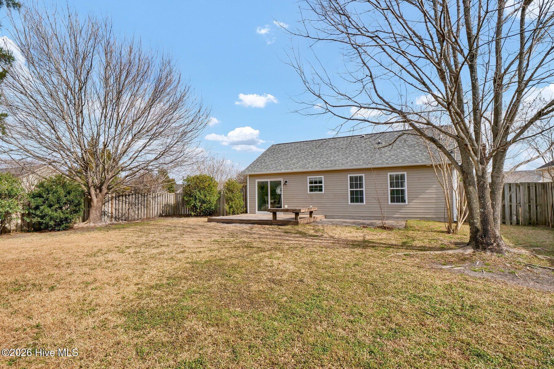 7133 Thurgood Road Wilmington, NC 28411 - Photo 25 of 26 025_p3011185_837