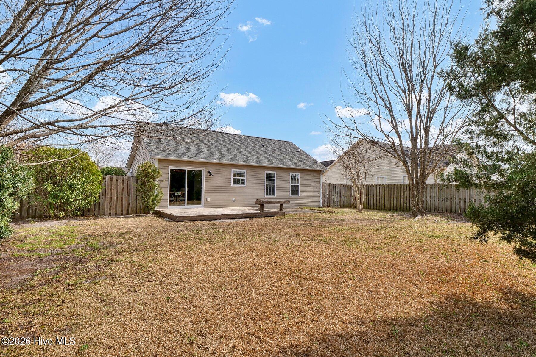 7133 Thurgood Road Wilmington, NC 28411 - Photo 26 of 26 026_p3011180_645