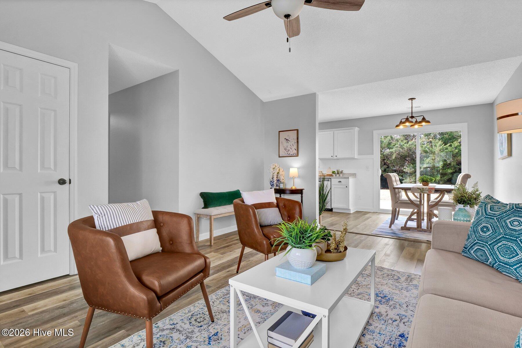 7133 Thurgood Road Wilmington, NC 28411 - Photo 4 of 26 004_p3011095_398