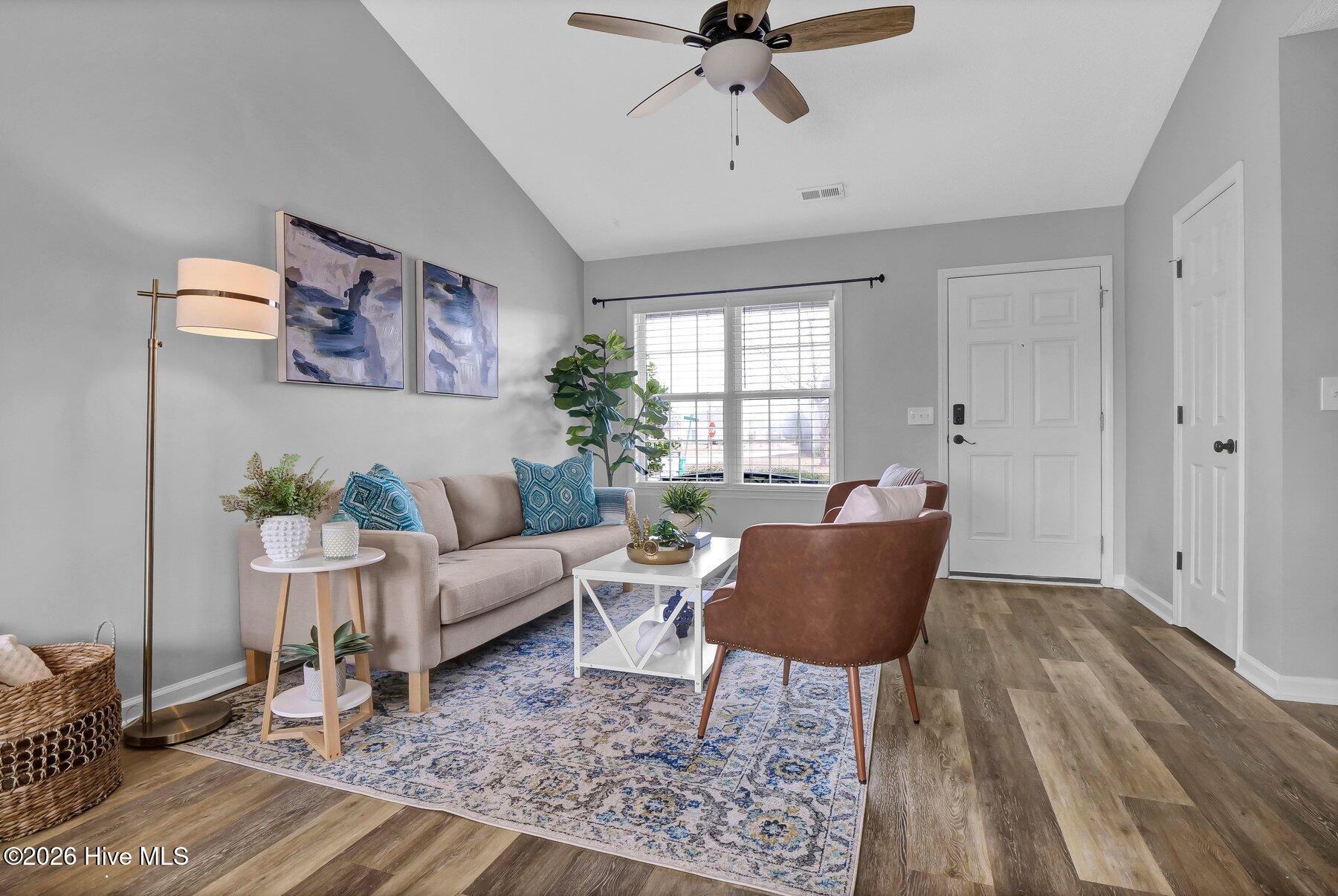 7133 Thurgood Road Wilmington, NC 28411 - Photo 5 of 26 005_p3011115_436