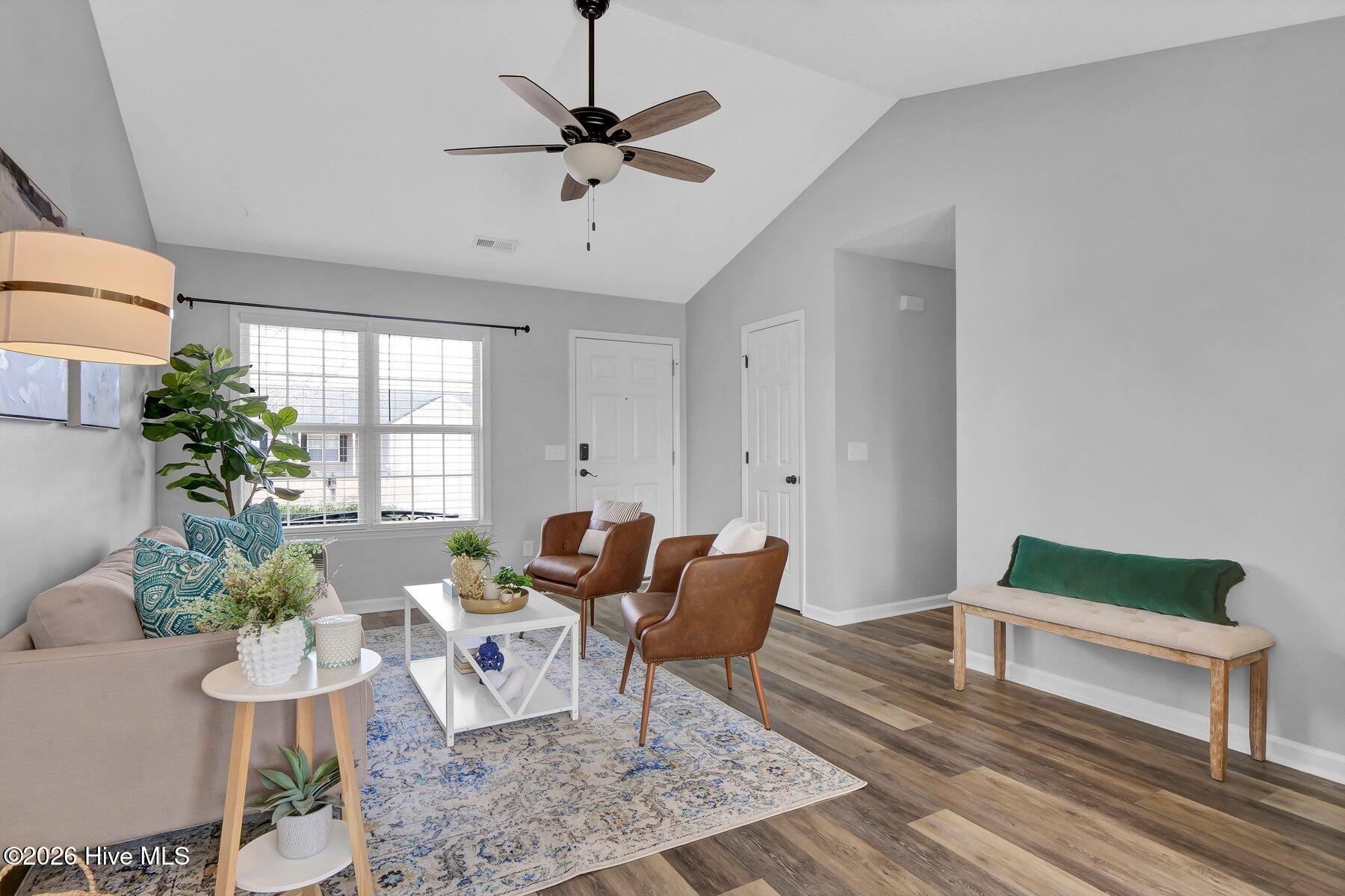 7133 Thurgood Road Wilmington, NC 28411 - Photo 6 of 26 006_p3011120_954