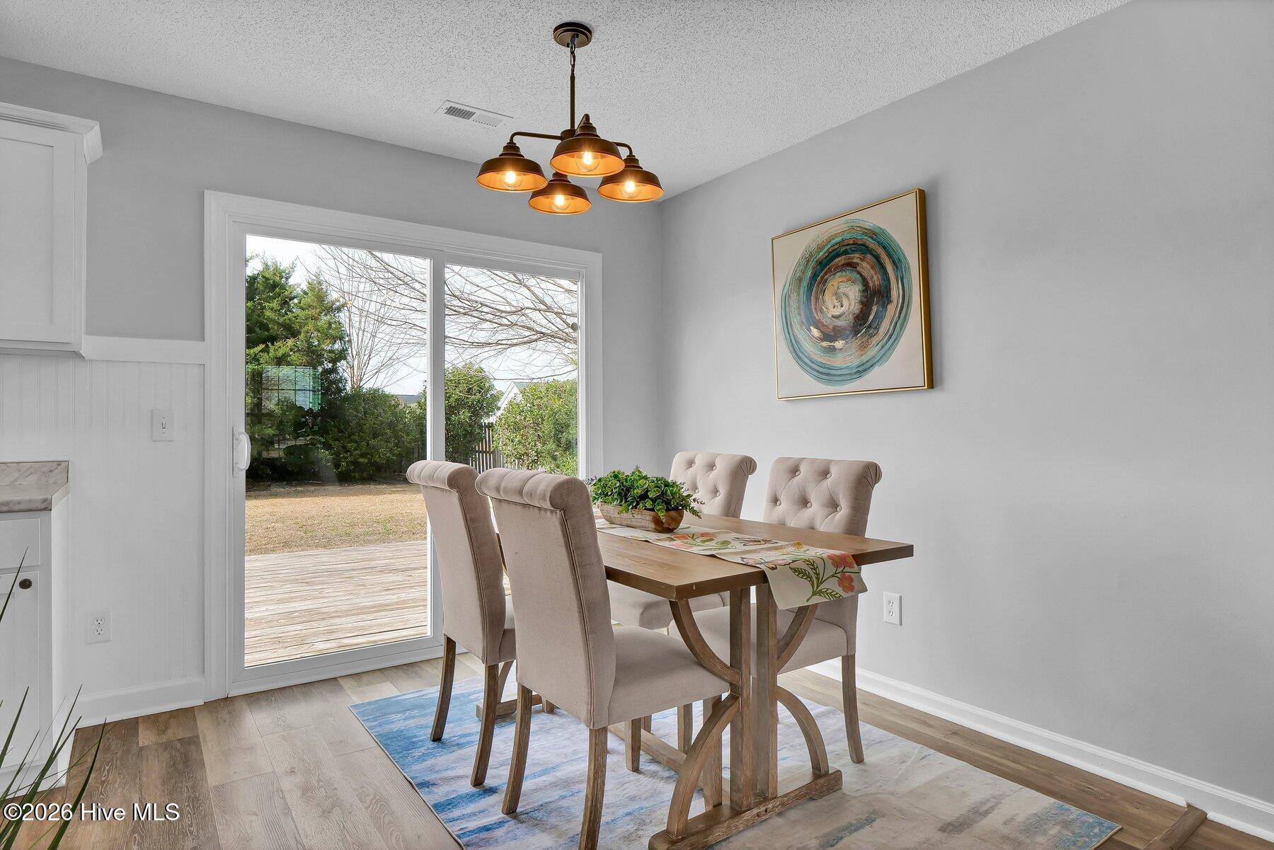 7133 Thurgood Road Wilmington, NC 28411 - Photo 7 of 26 007_p3011135_360