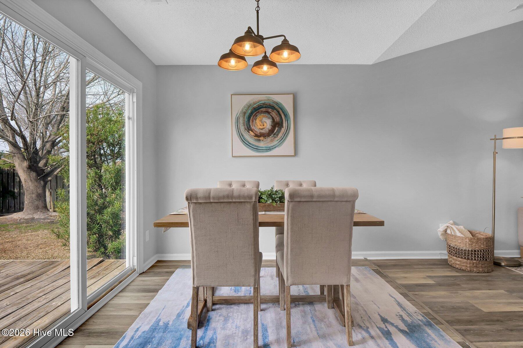 7133 Thurgood Road Wilmington, NC 28411 - Photo 8 of 26 008_p3011155_175