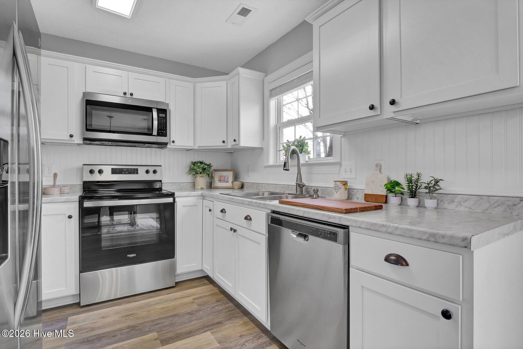 7133 Thurgood Road Wilmington, NC 28411 - Photo 9 of 26 009_p3011160_282