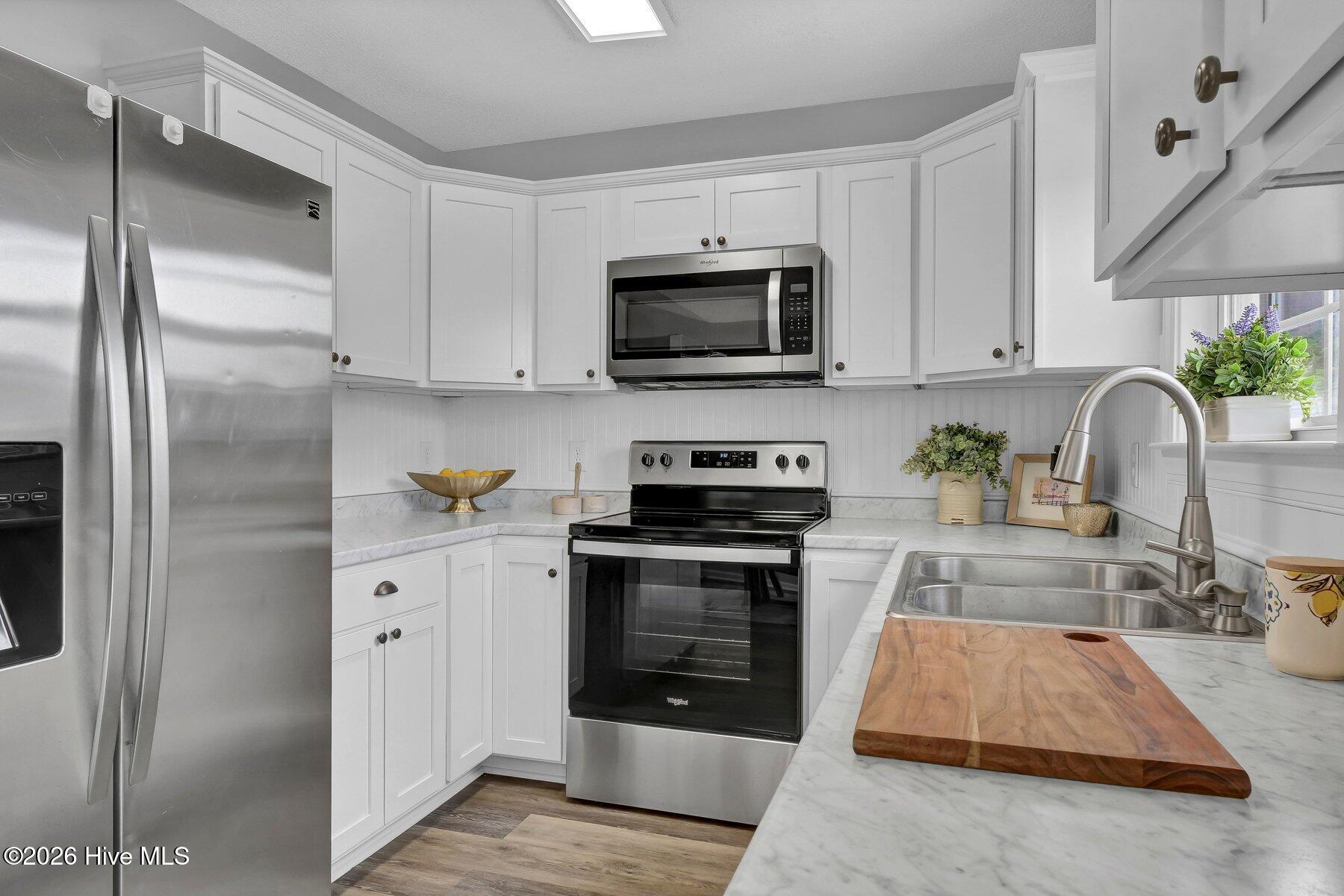 7133 Thurgood Road Wilmington, NC 28411 - Photo 10 of 26 010_p3011165_714