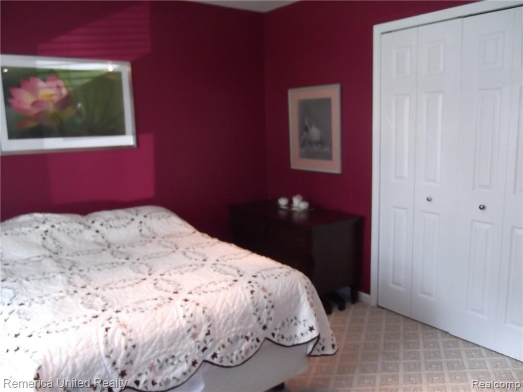 43218 Barchester Road Canton, MI 48187 - Photo 30 of 52 BDRM 2