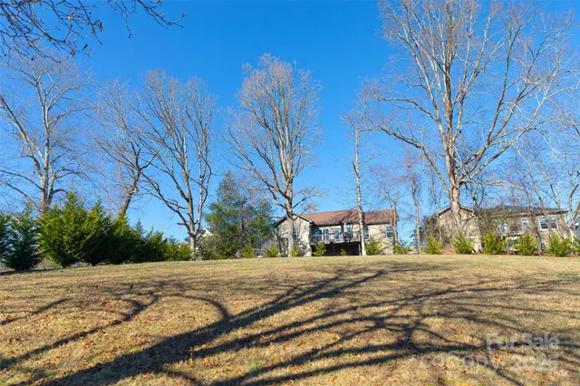 $85,000 | 99999 George Allen Ridge, Unit 2B, Arden, NC 28704