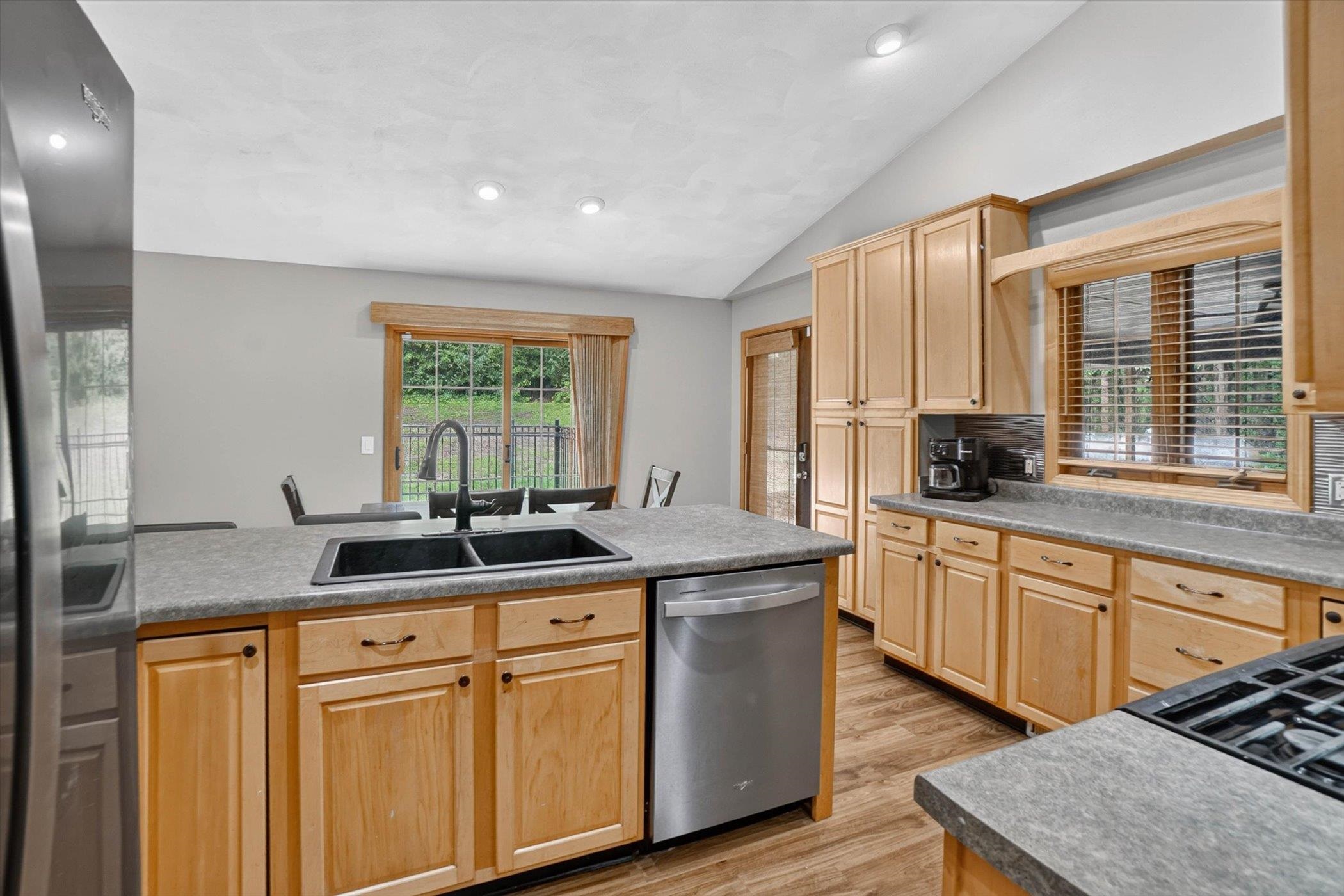 4804 North Kennedy Road Milton, WI 53563 - Photo 16 of 55