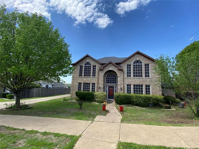 $499,000 | 2413 Katherine Drive, Rowlett, TX 75089