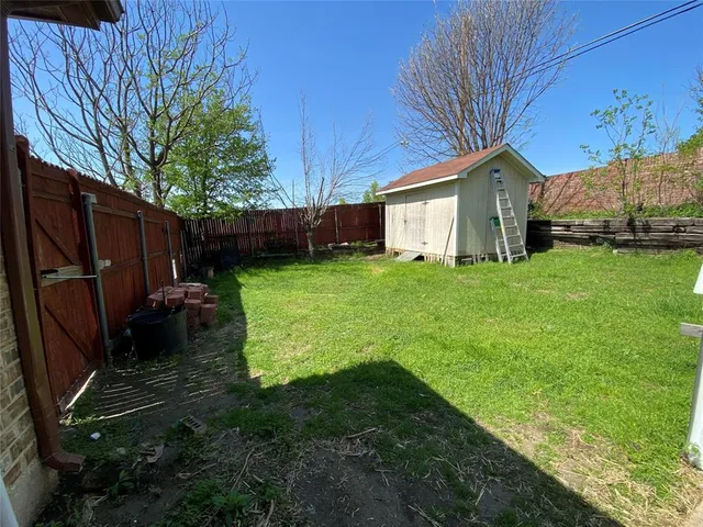 $499,000 | 2413 Katherine Drive, Rowlett, TX 75089