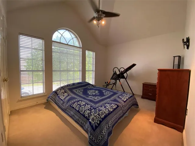 $499,000 | 2413 Katherine Drive, Rowlett, TX 75089