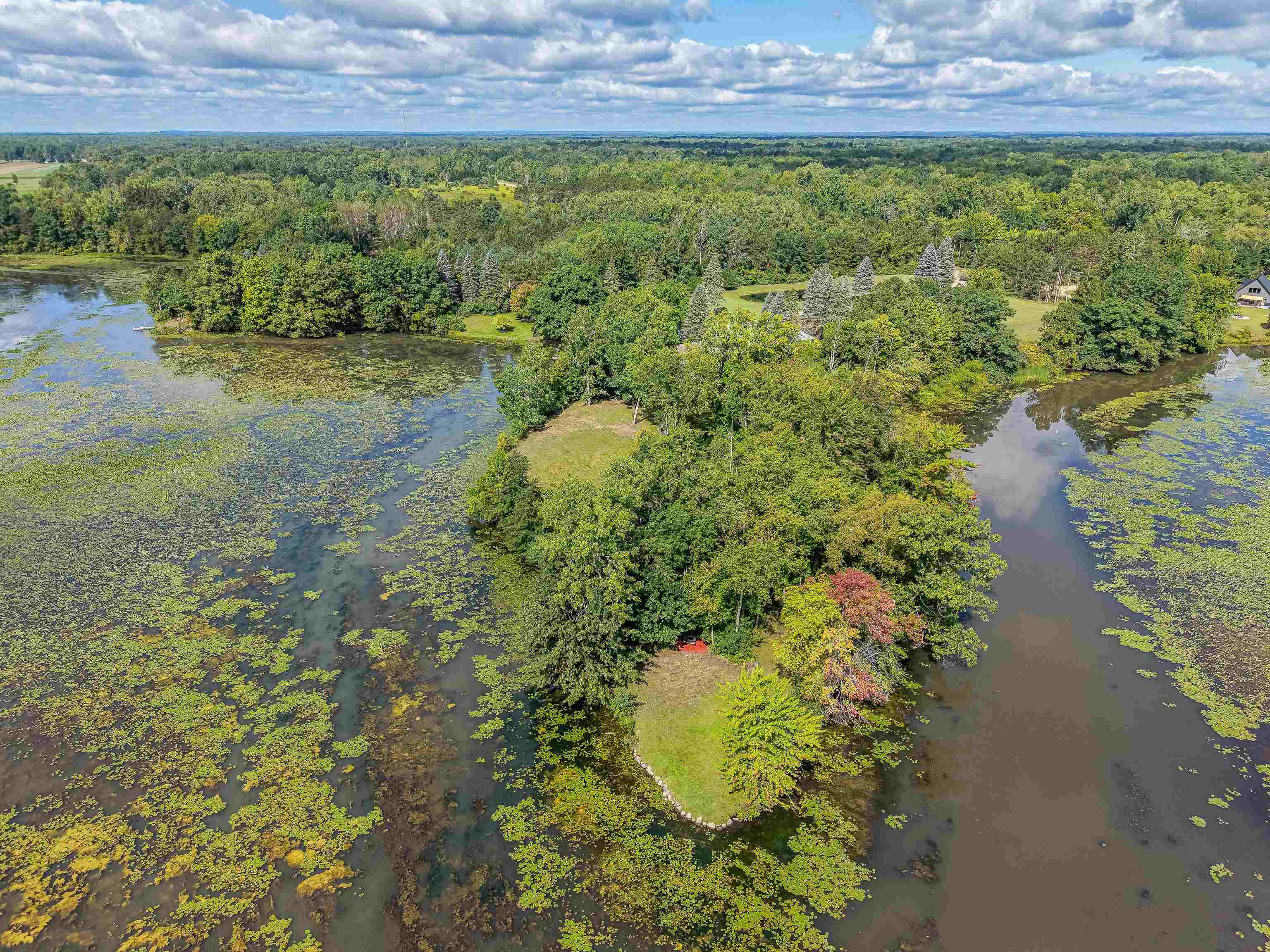 3505 Lang Road Beaverton, MI 48612 - Photo 87 of 96 Gallery Image 87