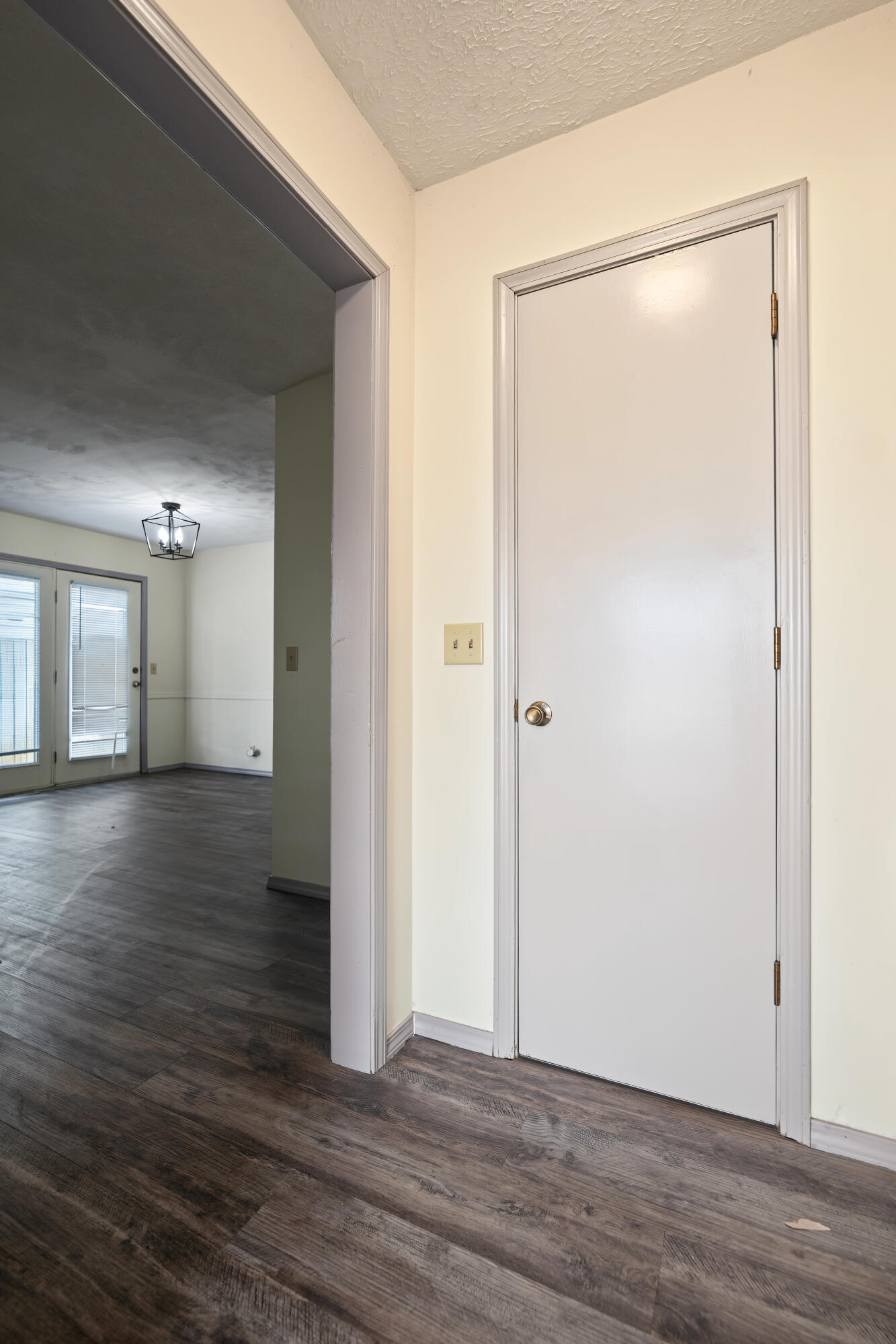 2970 West Roxbury Street, Unit A & B Springfield, MO 65807 - Photo 4 of 64 05_Roxbury