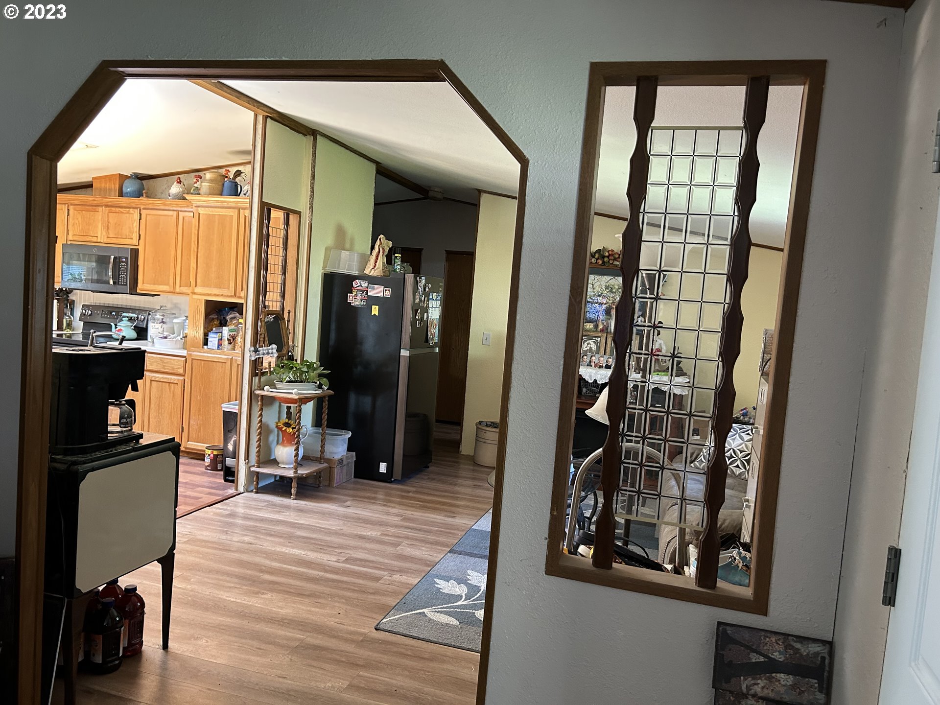 3191 Upper Cow Creek Road Azalea, OR 97410 - Photo 22 of 29 Gallery Image 22