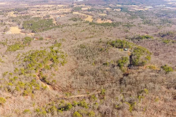$160,000 | 571 Deerfield Lane Northwest, Sugar Valley, GA 30746