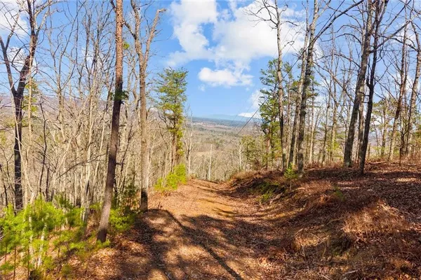 $160,000 | 571 Deerfield Lane Northwest, Sugar Valley, GA 30746