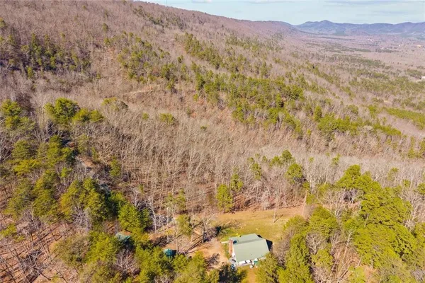 $160,000 | 571 Deerfield Lane Northwest, Sugar Valley, GA 30746