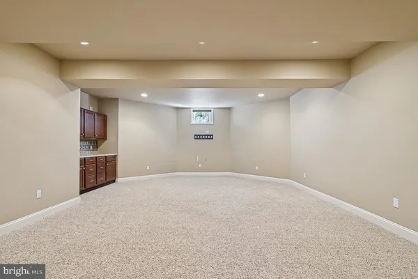 $1,500,000 | 11 Cliffswallow Drive, Medford, NJ 08055