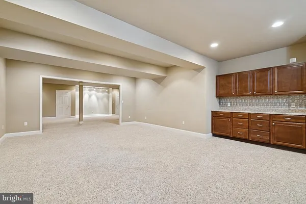 $1,500,000 | 11 Cliffswallow Drive, Medford, NJ 08055