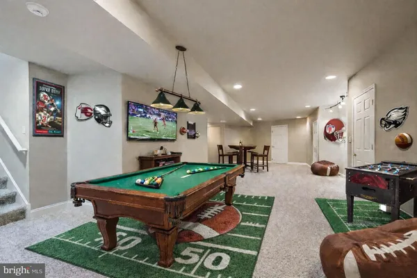 $1,500,000 | 11 Cliffswallow Drive, Medford, NJ 08055