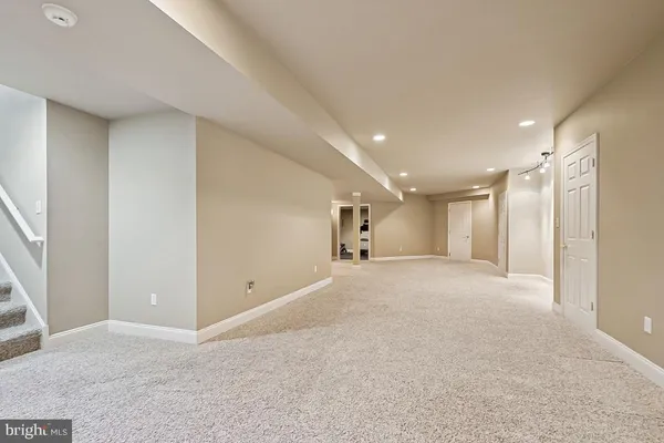 $1,500,000 | 11 Cliffswallow Drive, Medford, NJ 08055