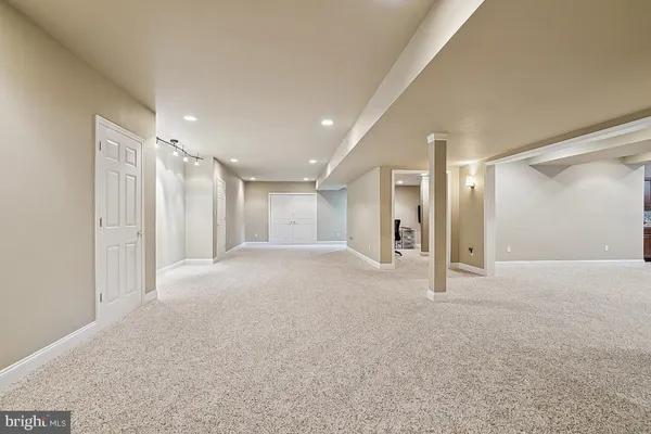 $1,500,000 | 11 Cliffswallow Drive, Medford, NJ 08055