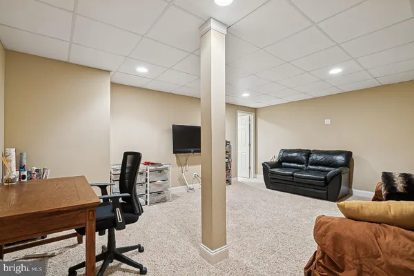 $1,500,000 | 11 Cliffswallow Drive, Medford, NJ 08055