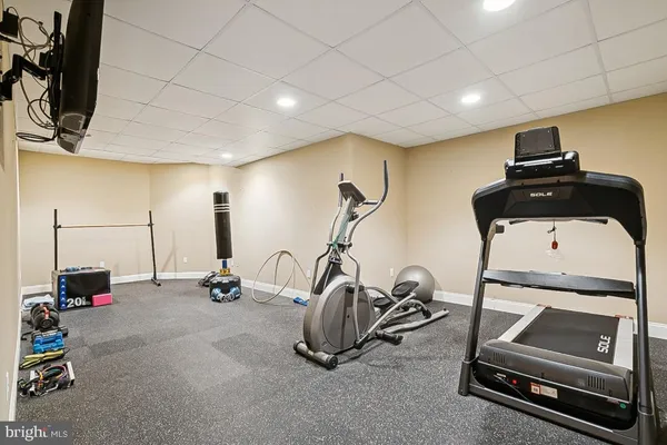 $1,500,000 | 11 Cliffswallow Drive, Medford, NJ 08055