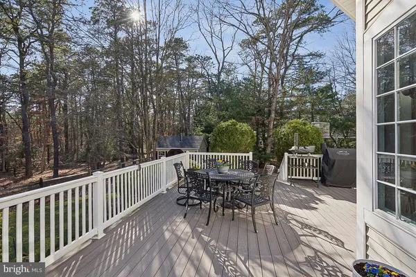 $1,500,000 | 11 Cliffswallow Drive, Medford, NJ 08055